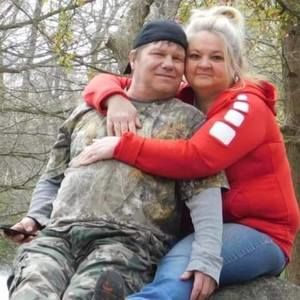 Meet your Posher, Peggy-shane